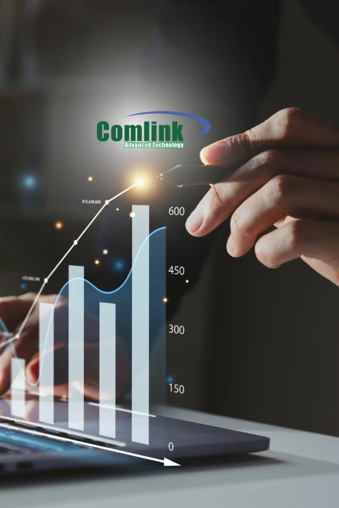 Giai đoạn khởi nghiệp