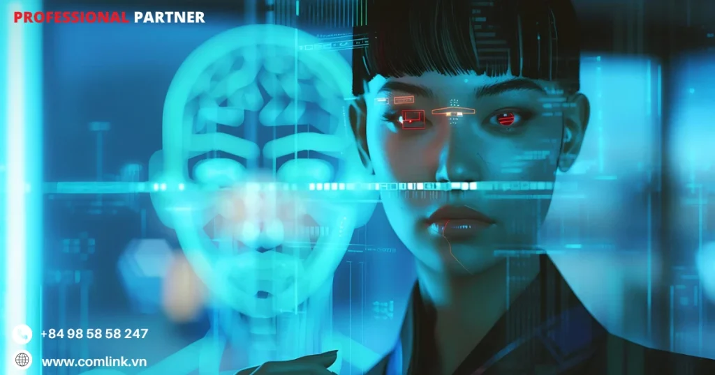 Đào tạo đầu cuối