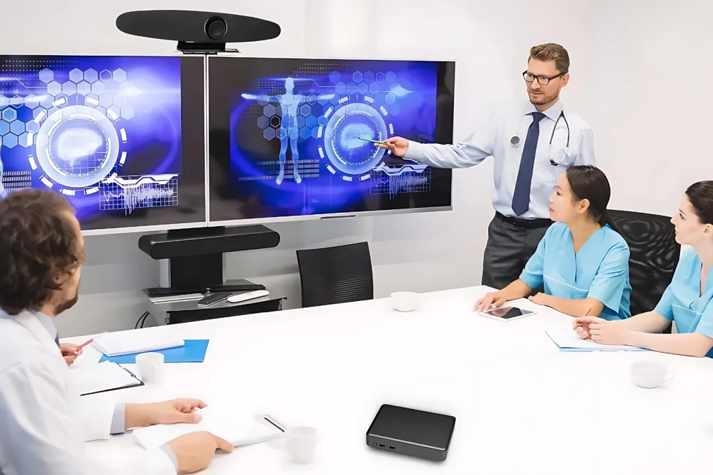 Download_Y tế từ xa