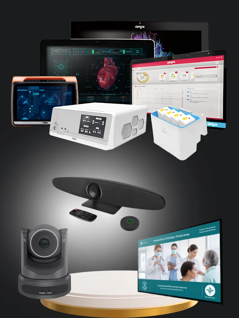 Download_Thiết bị y tế Comlink