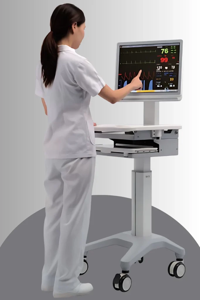 Download_Xe đẩy y tế thông mih