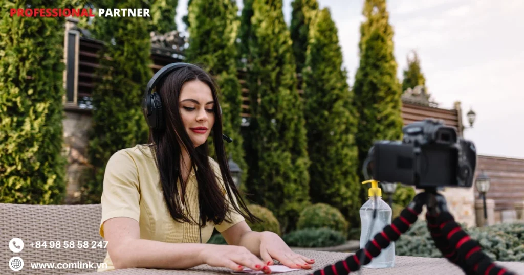 Khó khăn cho đảm bảo kết nối mạng