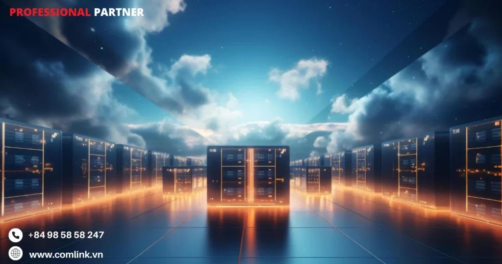 Khó khăn giám sát liên ngành