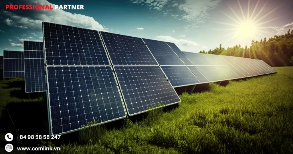 Khó khăn truyền dữ liệu hệ thống lưu trữ