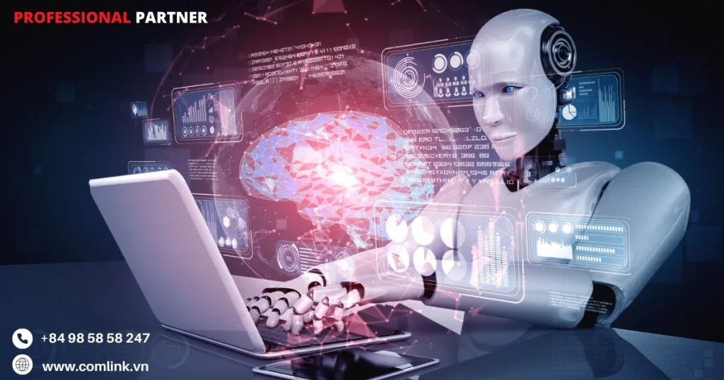 Khung CNN thống nhất