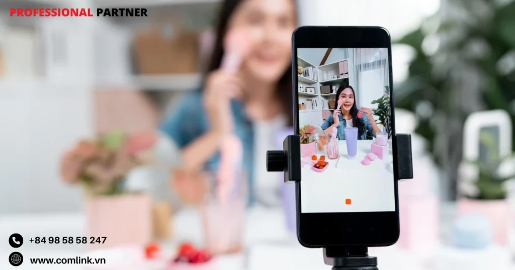 Kỹ thuật cài đặt phức tạp