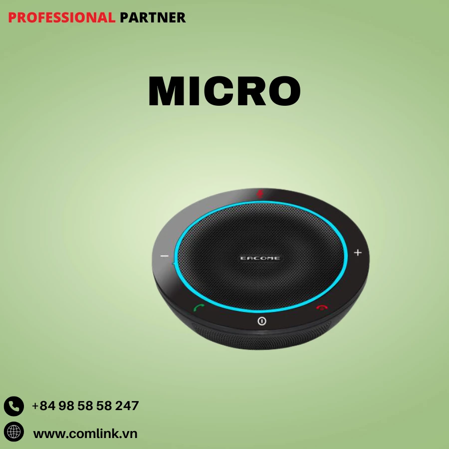 Micro dạy học trực tuyến