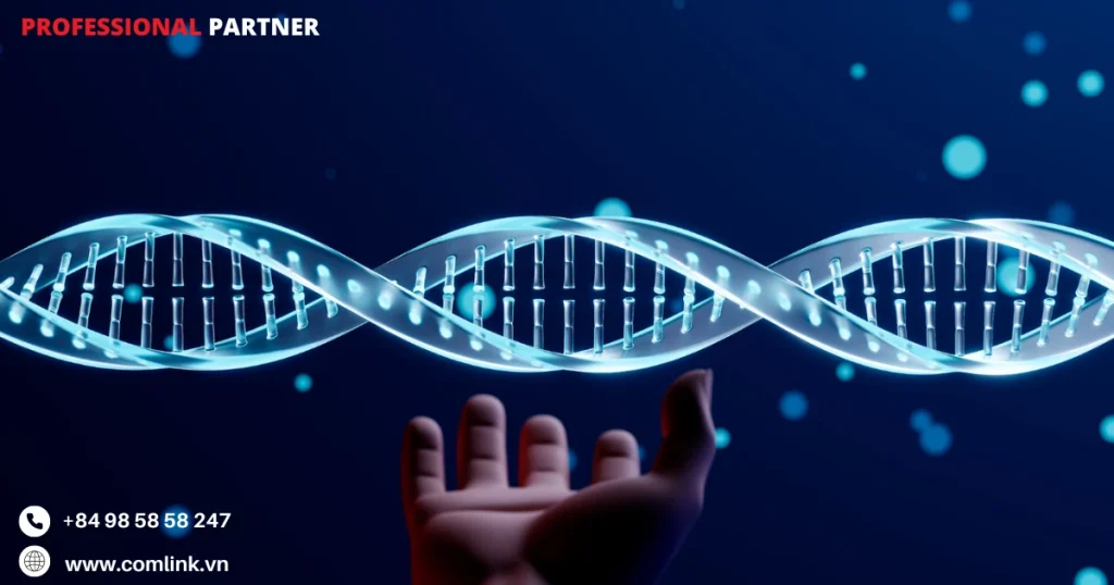 Nguyên nhân bệnh ung thư tuyến tiền liệt