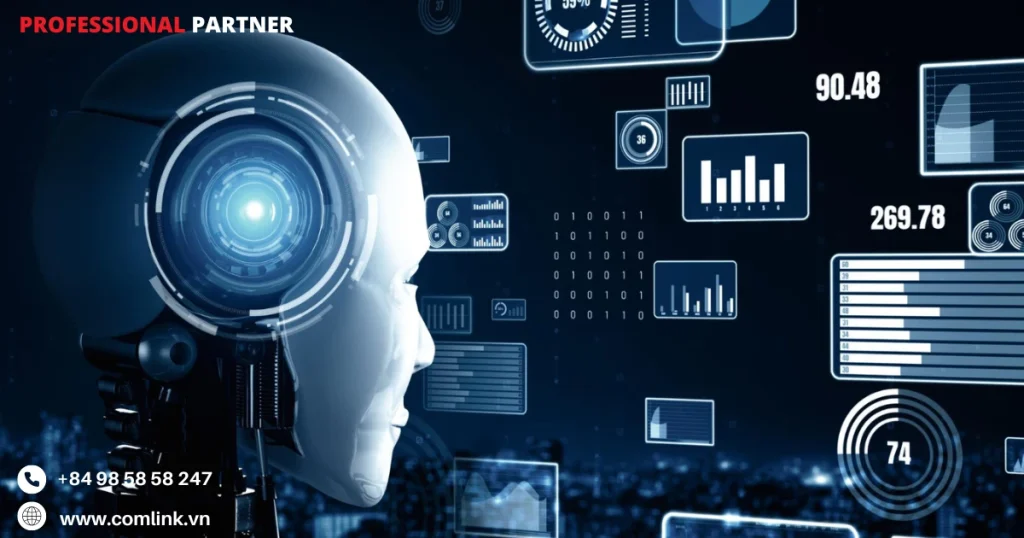 Nhóm góc và nhóm trung tâm