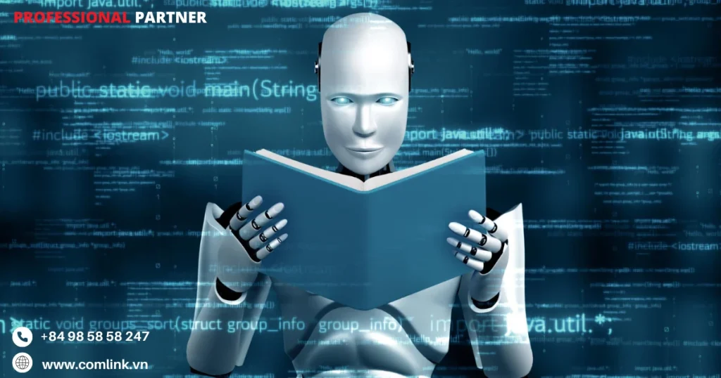 Phân đoạn cấp độ pixel