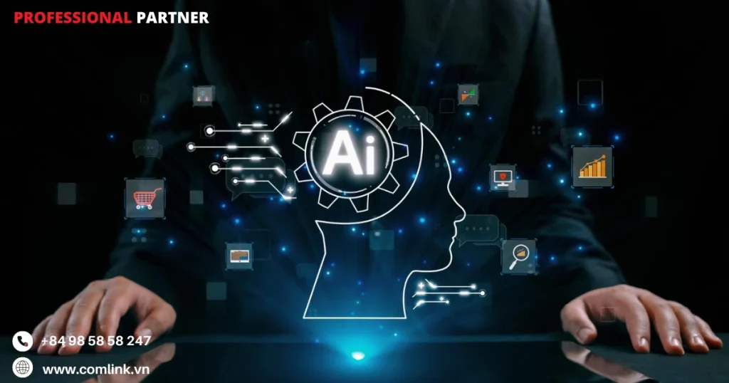 Phương pháp CenterNet