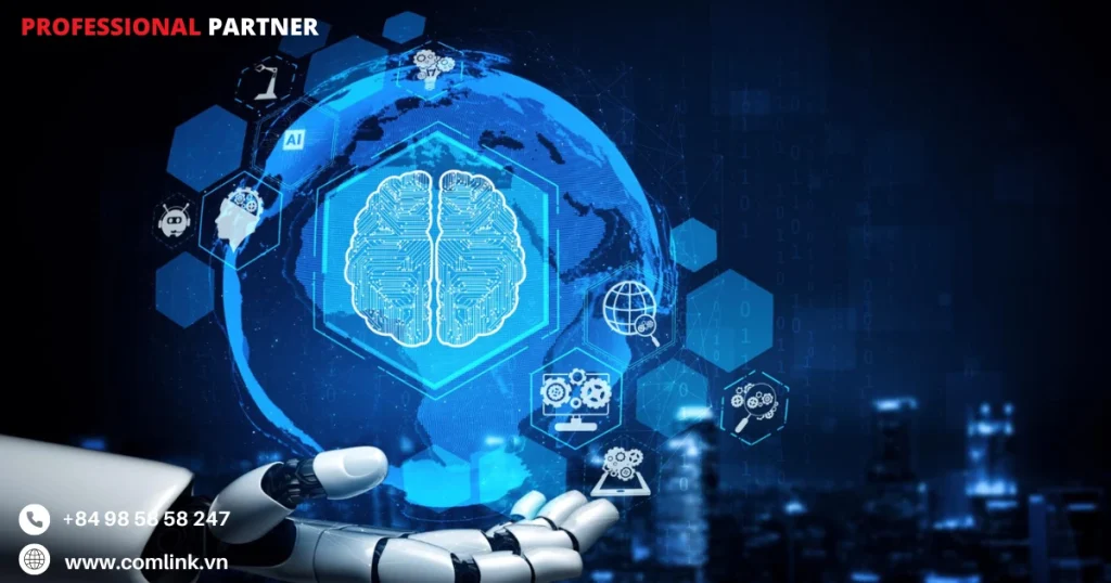 Phương pháp Faster R-CNN