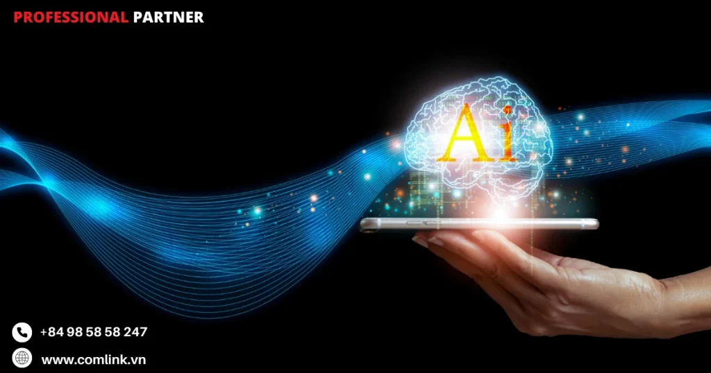 Phương pháp Mask R-CNN