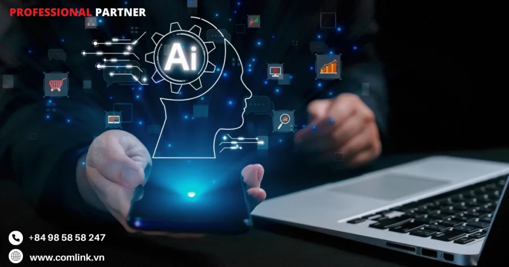 Phương pháp giám sát hàng đợi giao thông