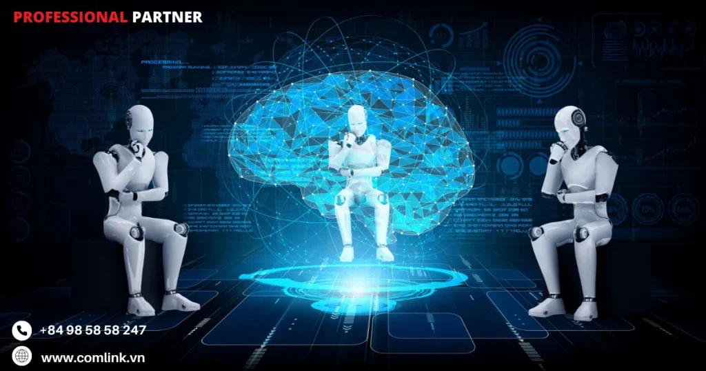 Phương pháp phát hiện xe đứng yên