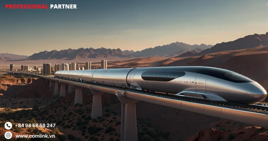 Quy định quản lý phức tạp