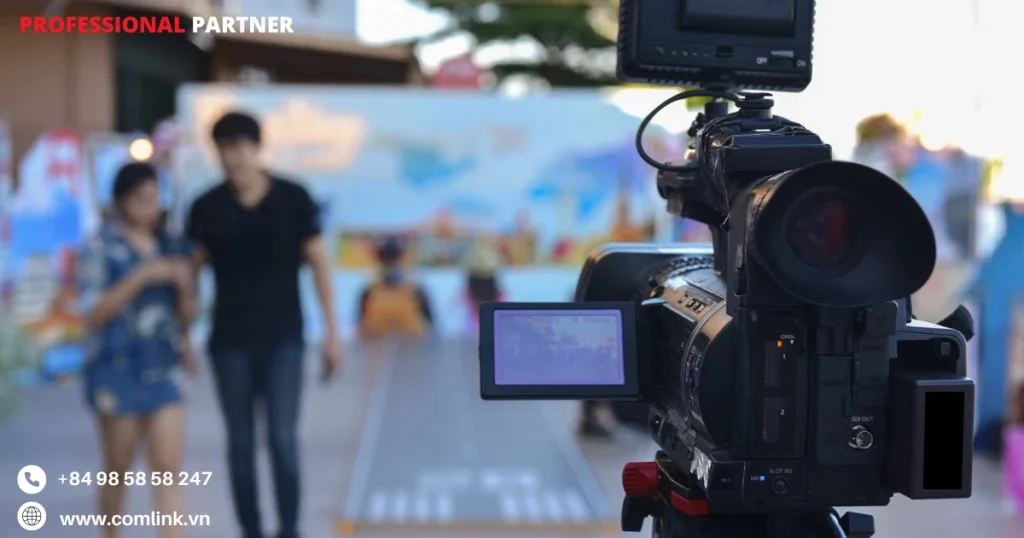 Sử dụng chức năng SIM kép