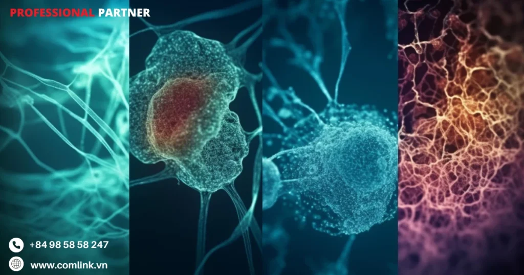 Triệu chứng của bệnh ung thư tuyến tiền liệt