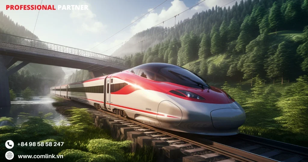 Tuân thủ quy định an toàn quốc tế