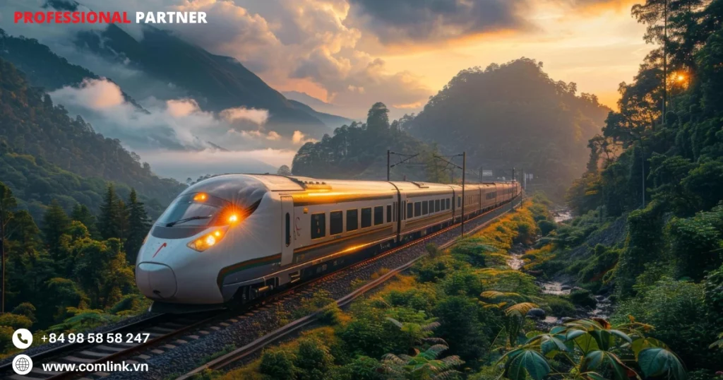 Tương thích với hệ thống RMS