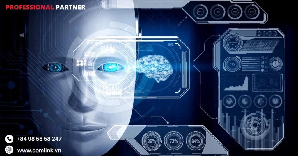 Xương sống ResNet101