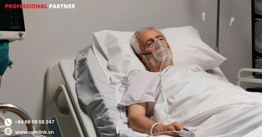 Yếu tố tiền sử gia đình