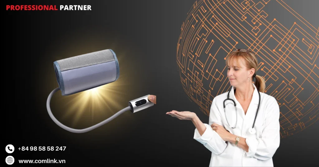 Chẩn đoán theo tiêu chuẩn AHA