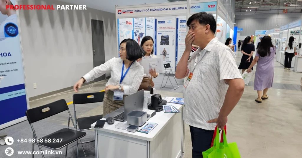 Đàm phán thỏa thuận