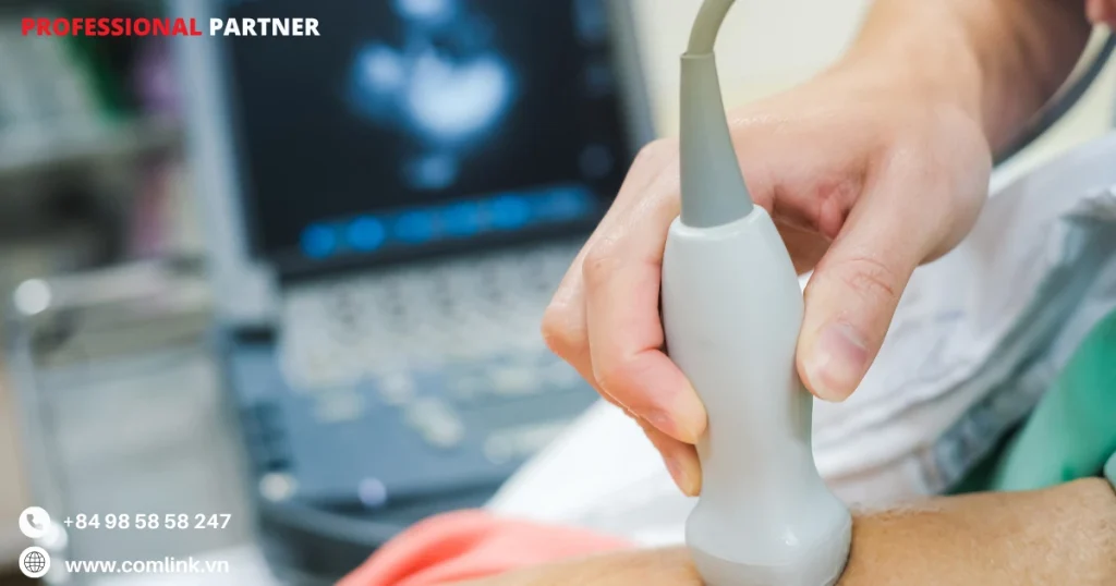 Đánh giá hệ thống y tế