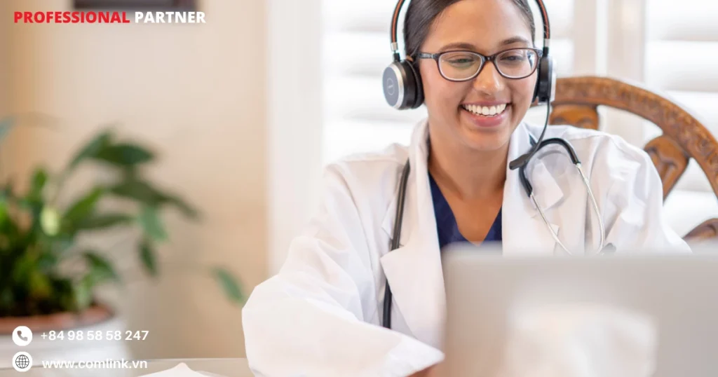 Đường dây nóng tư vấn