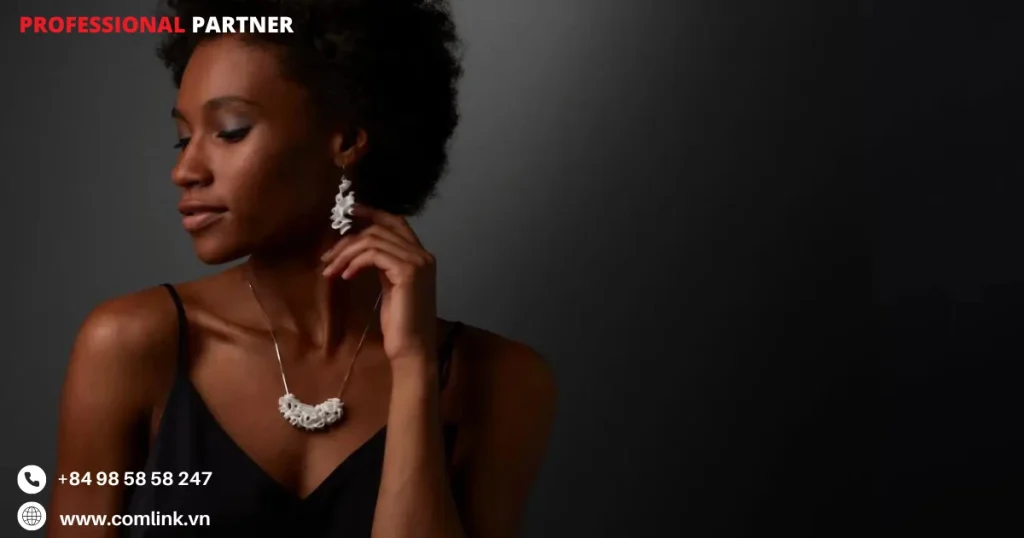 Giảm rủi ro phát triển sản phẩm