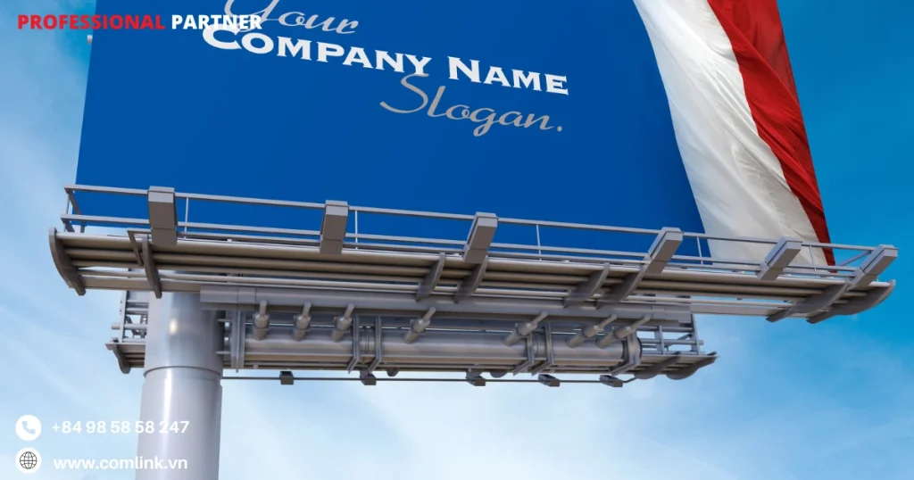 Môi trường không thuận lợi