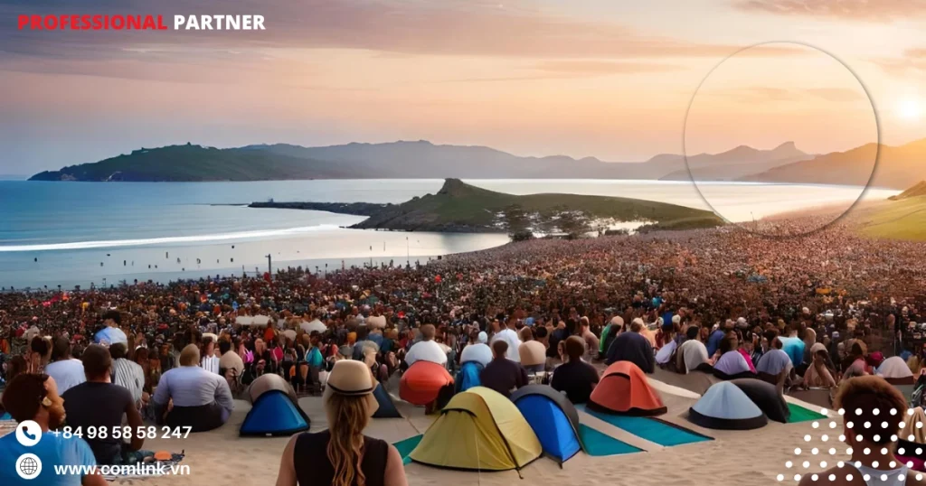 Quản lý bằng chỉ dẫn trực quan