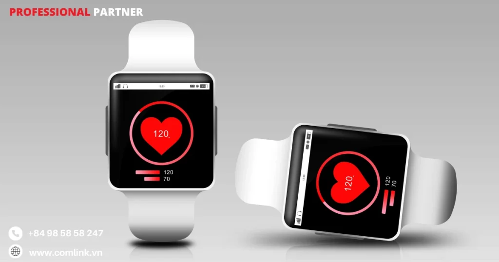 Quản lý bệnh mãn tính