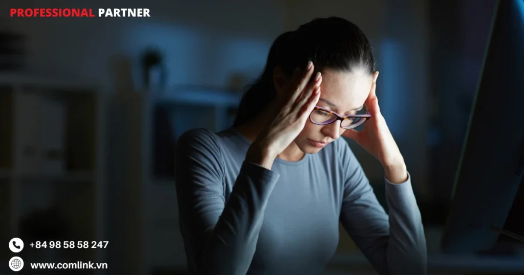 Quản lý căng thẳng và thư giãn