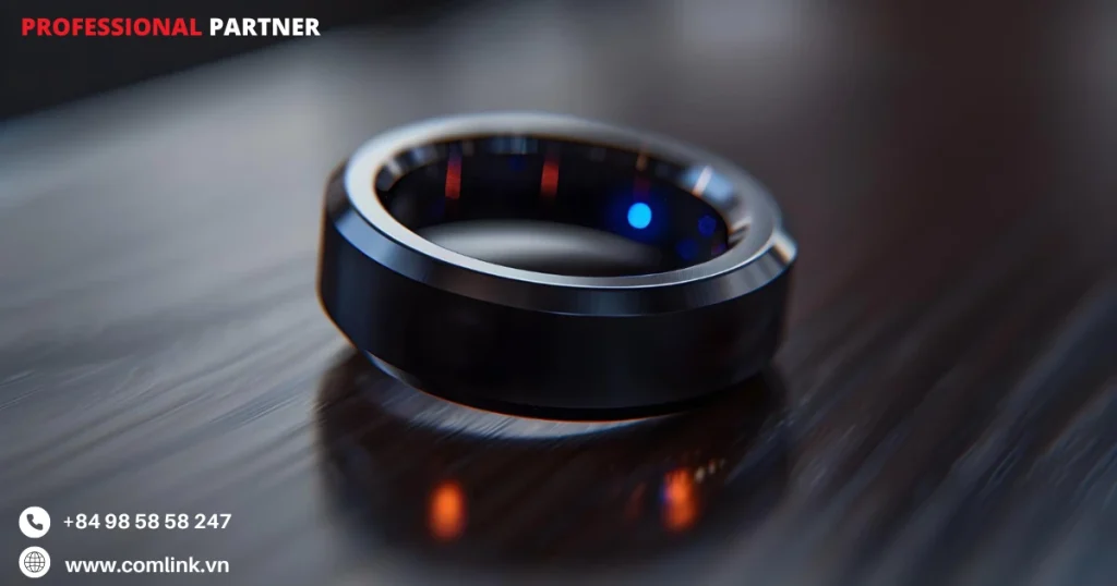 Quản lý sức khỏe chủ động