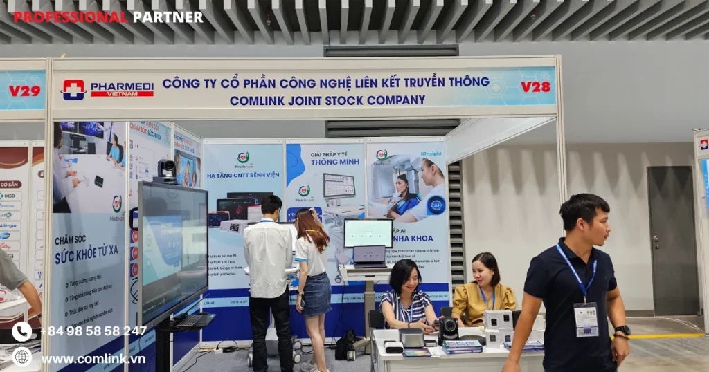 Tầm nhìn chiến lược