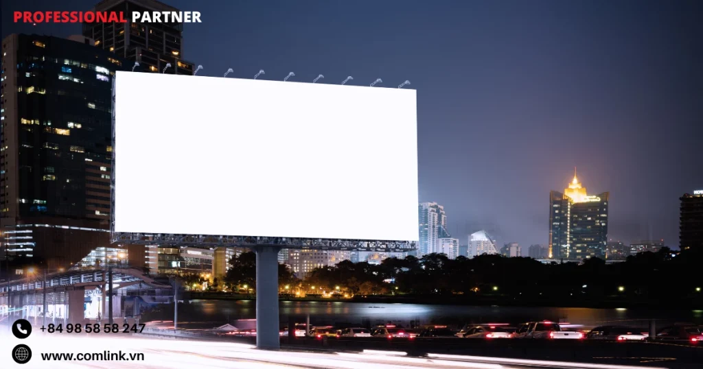 Tăng cường bảo mật quản lý