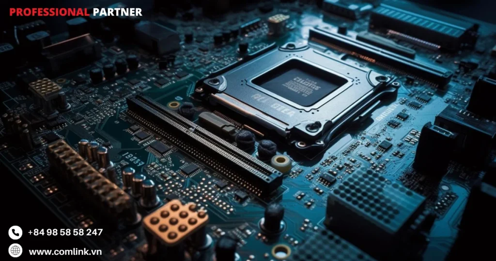 Tinh chỉnh mô hình AI