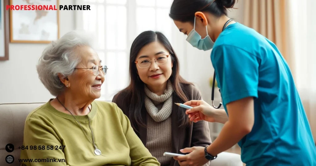 Vật lý trị liệu