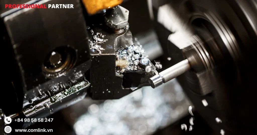 Yêu cầu về chuyên môn kỹ thuật quản lý