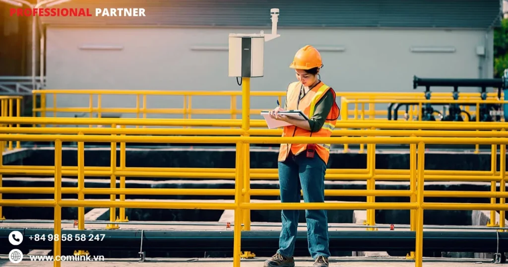 Chức năng SIM kép của Router