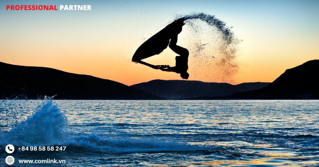 Đảm bảo video chất lượng cao