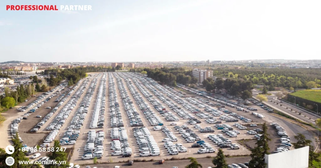 Độ bền và độ tin cậy của Gateway