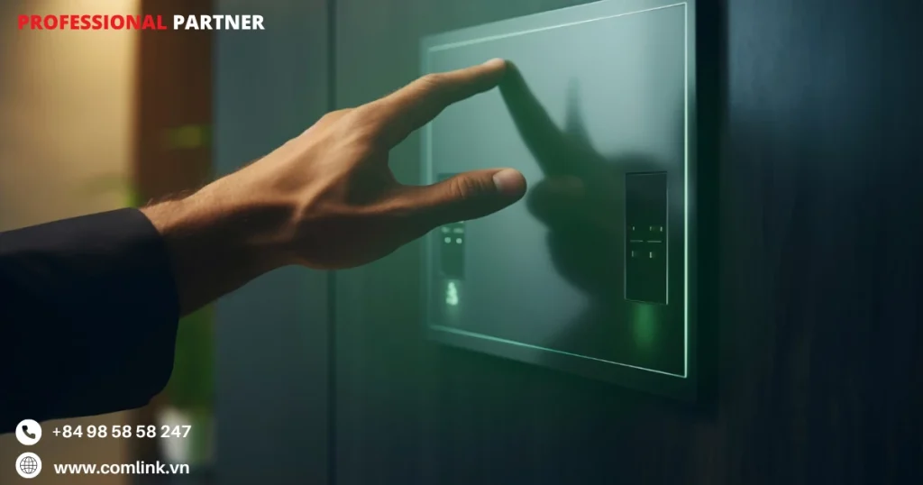 Gánh nặng hành chính cho doanh nghiệp