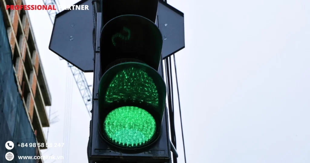 Khả năng mở rộng và thích ứng của hệ thống