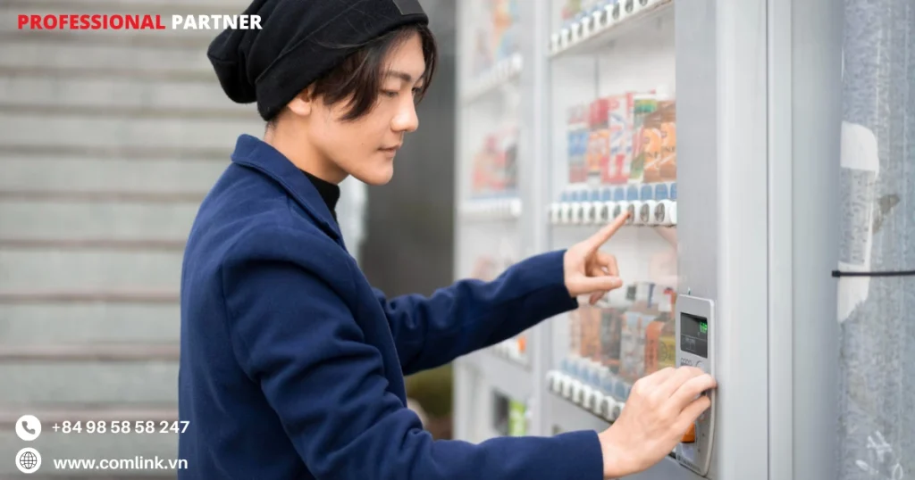 Khả năng sim kép phát 4G