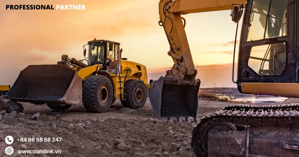 Khó khăn giám sát pin xe điện