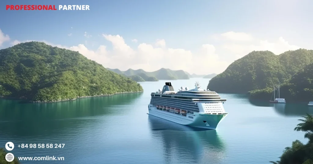 Khó khăn về chi phí vận hành