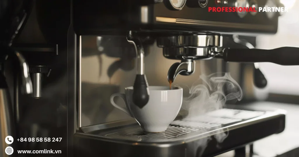 Kỹ năng người vận hành bảo trì